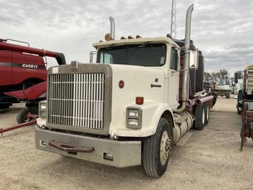 Main image International 9300